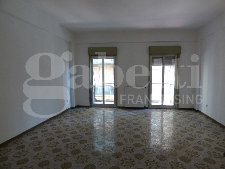 Appartamento - Image 13