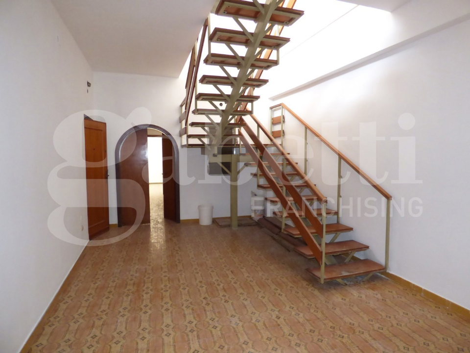 Appartamento - Image 2