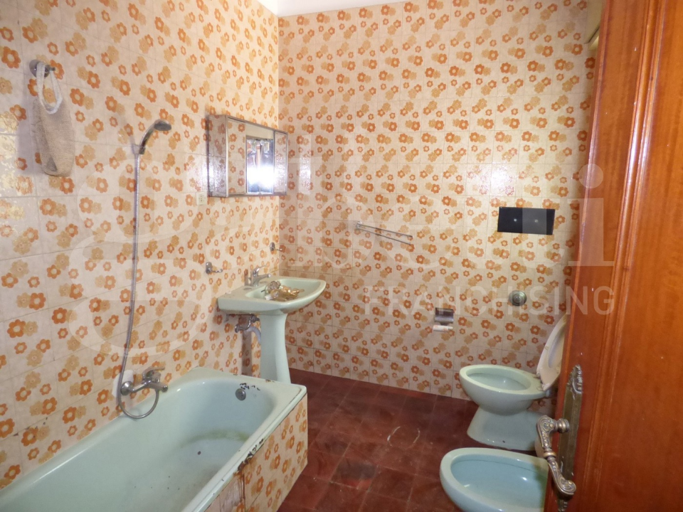 Appartamento - Image 7