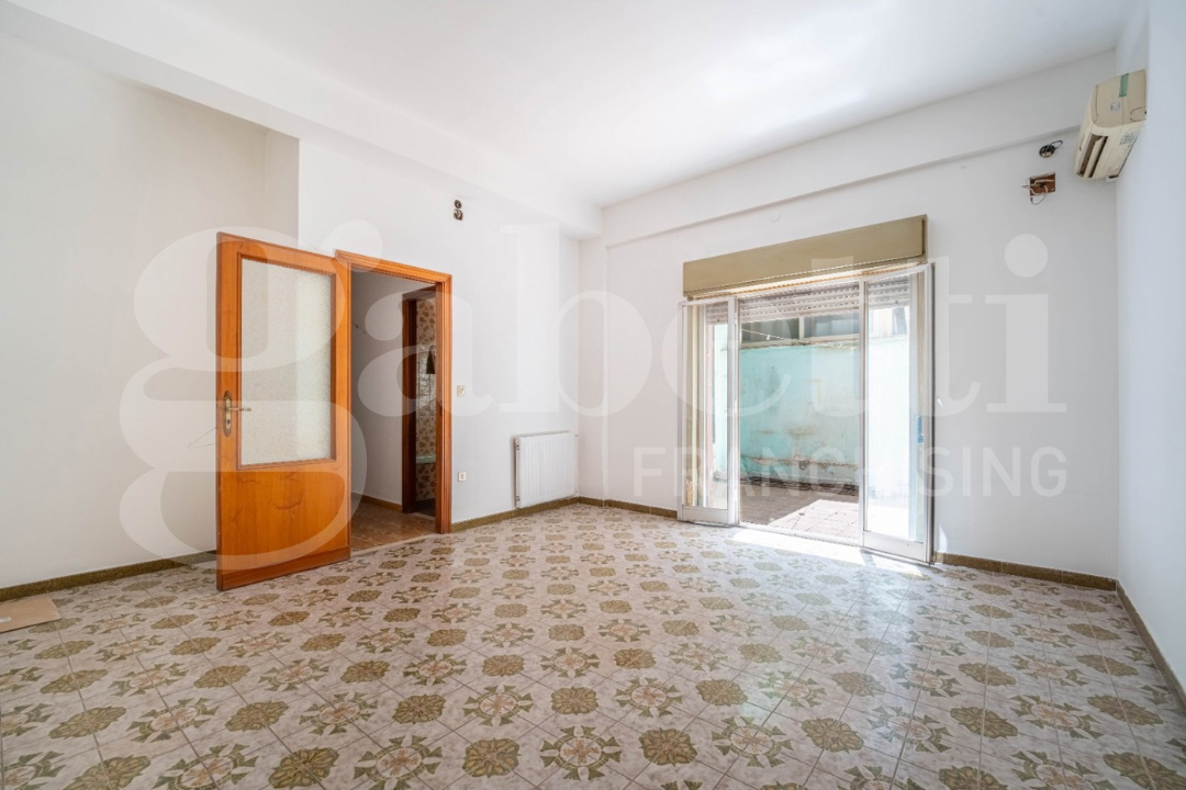 Appartamento - Image 14