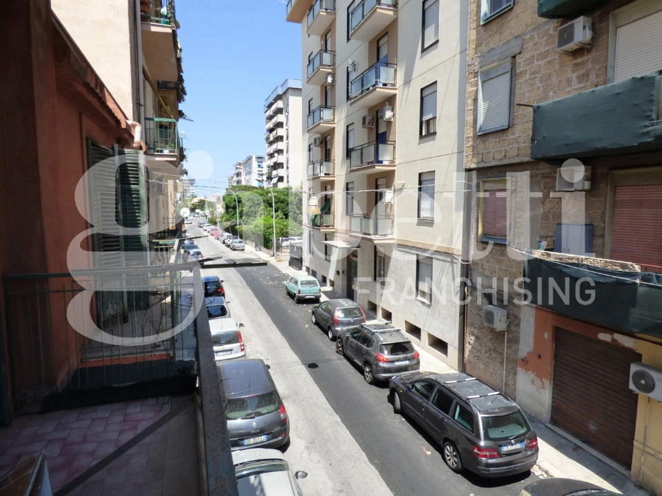 Appartamento - Image 4
