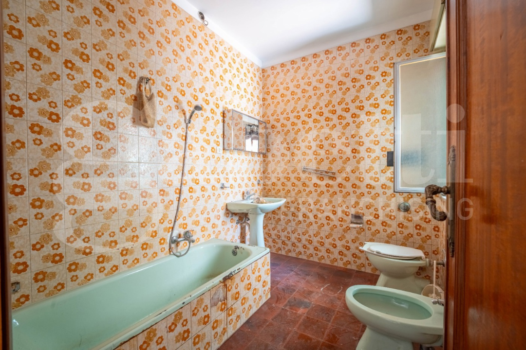 Appartamento - Image 12