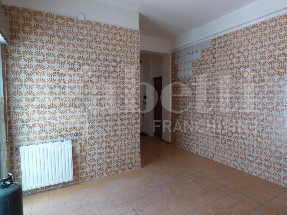 Appartamento - Image 3