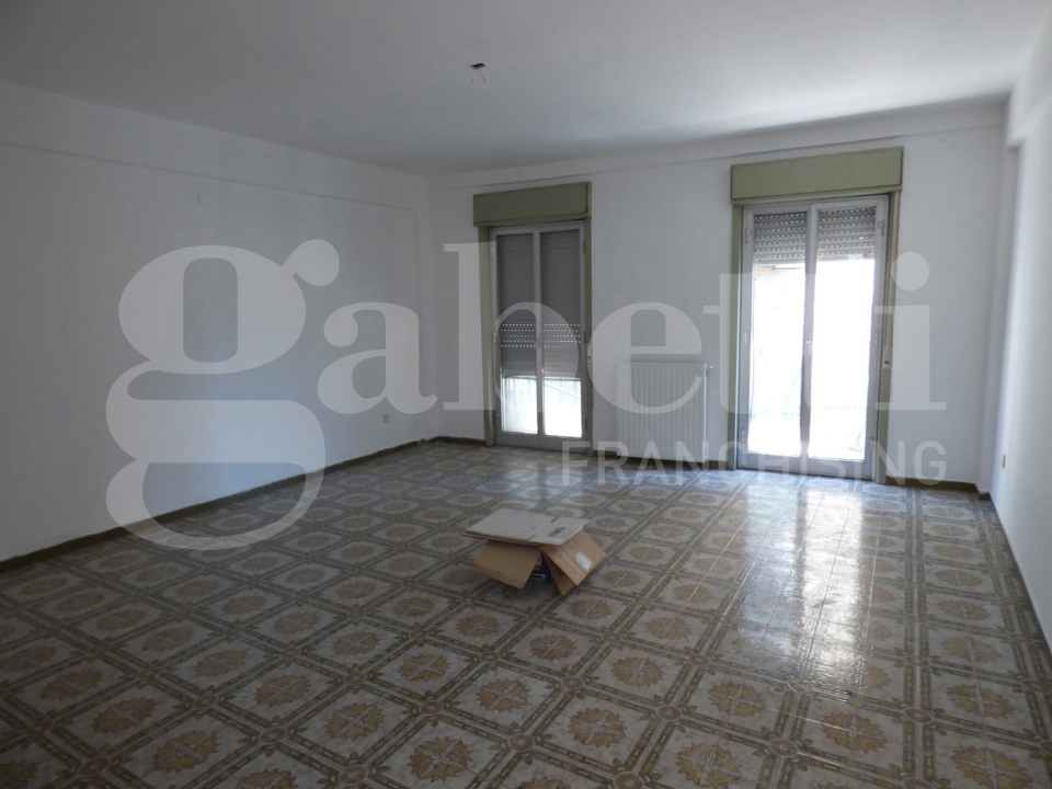 Appartamento - Image 17