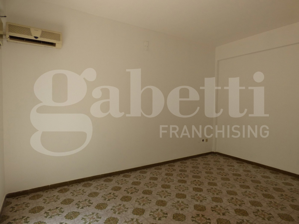 Appartamento - Image 9