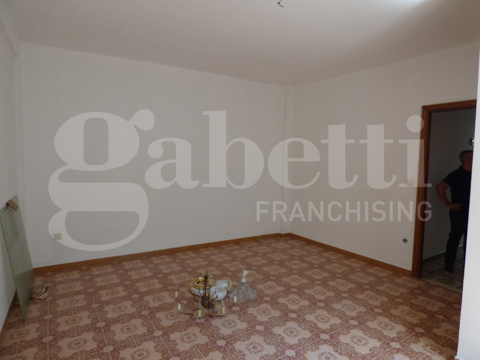 Appartamento - Image 28