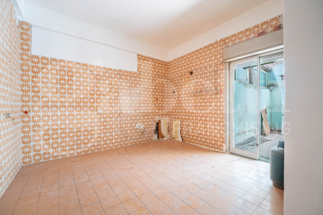Appartamento - Image 5