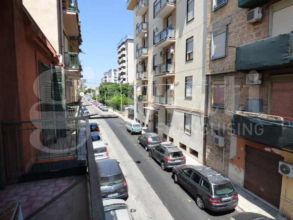 Appartamento - Image 32