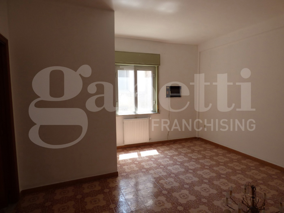 Appartamento - Image 27