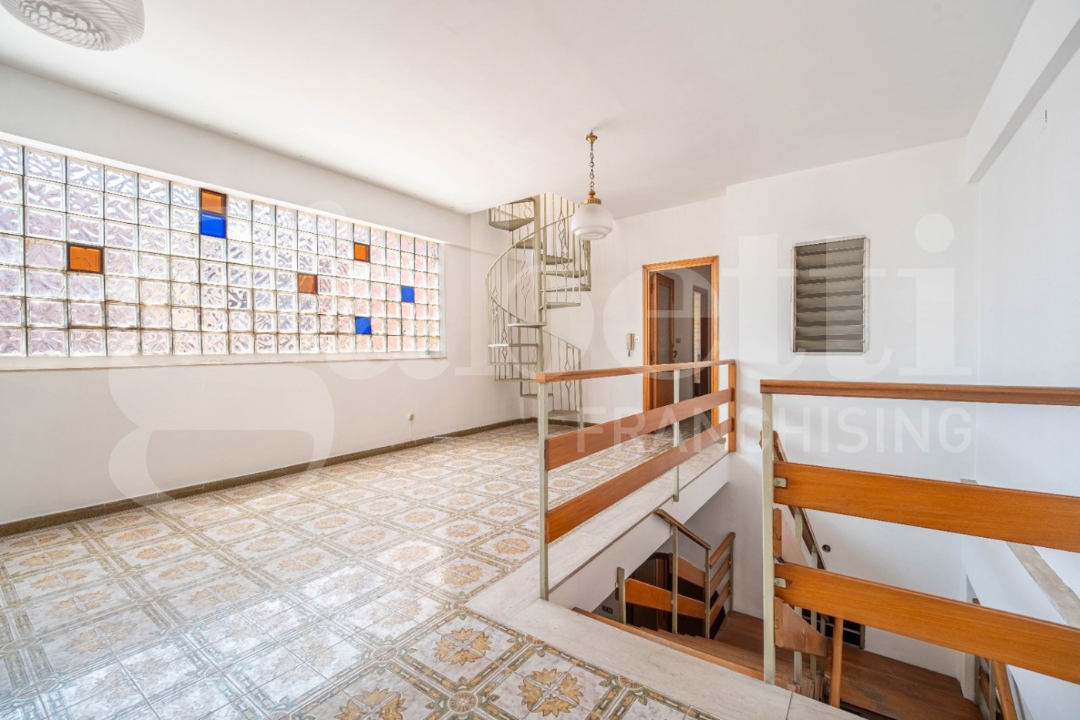 Appartamento - Image 17