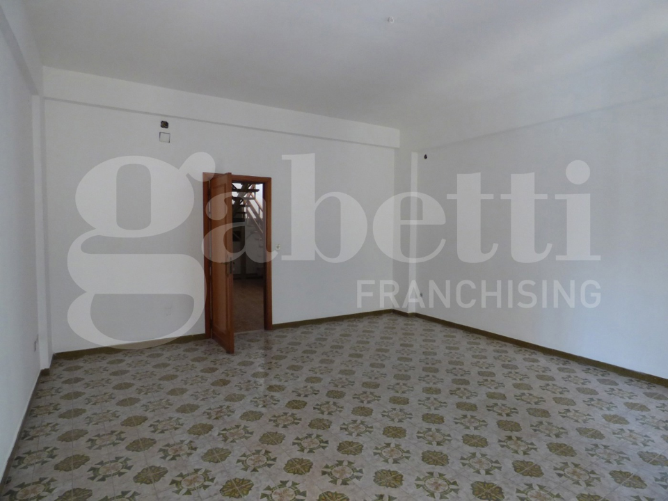 Appartamento - Image 30