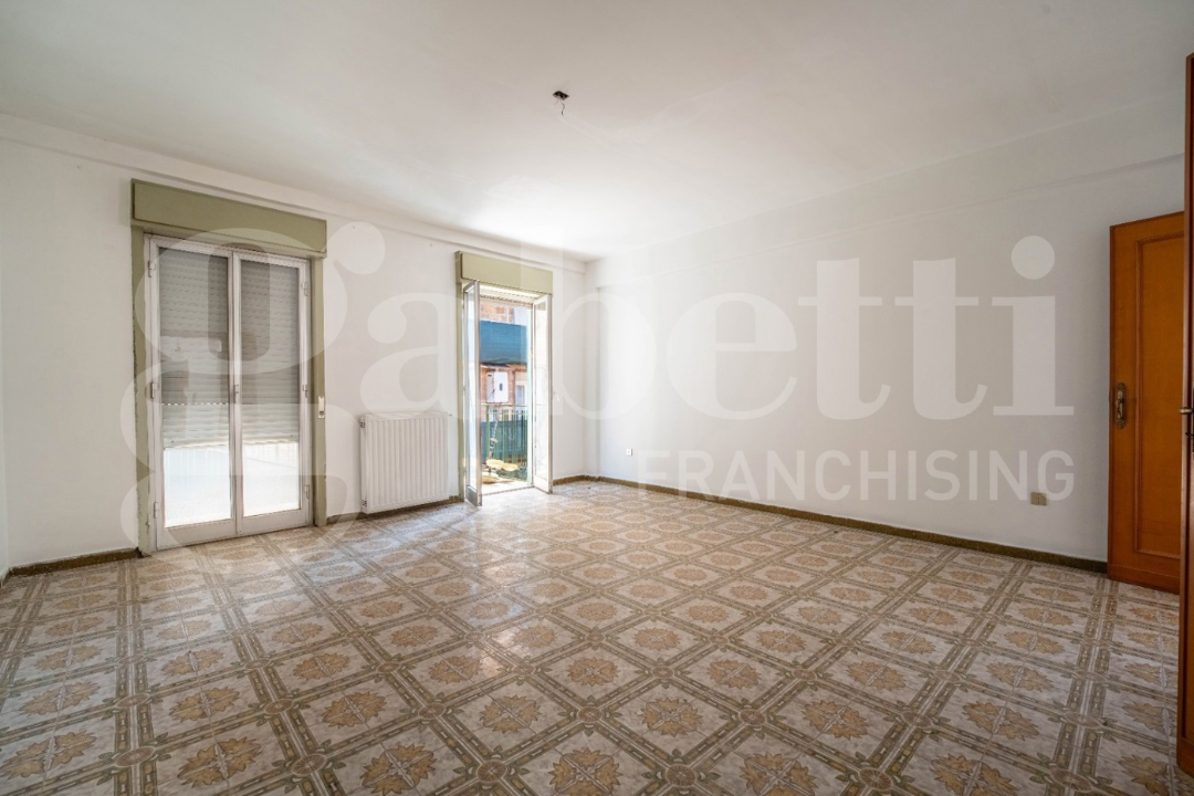 Appartamento - Image 16