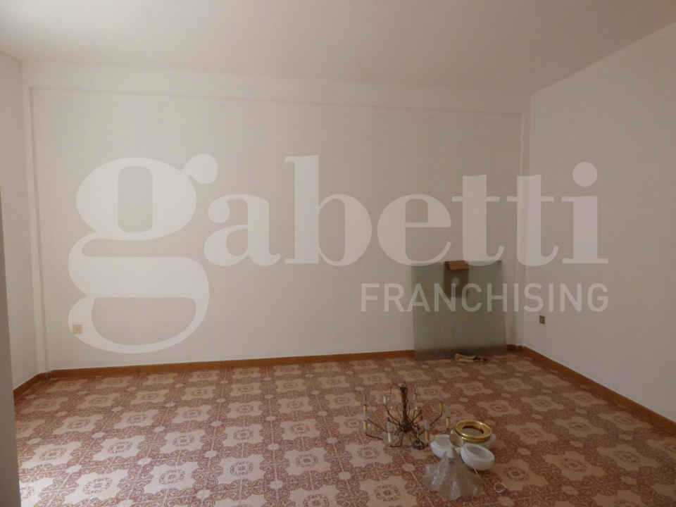 Appartamento - Image 26