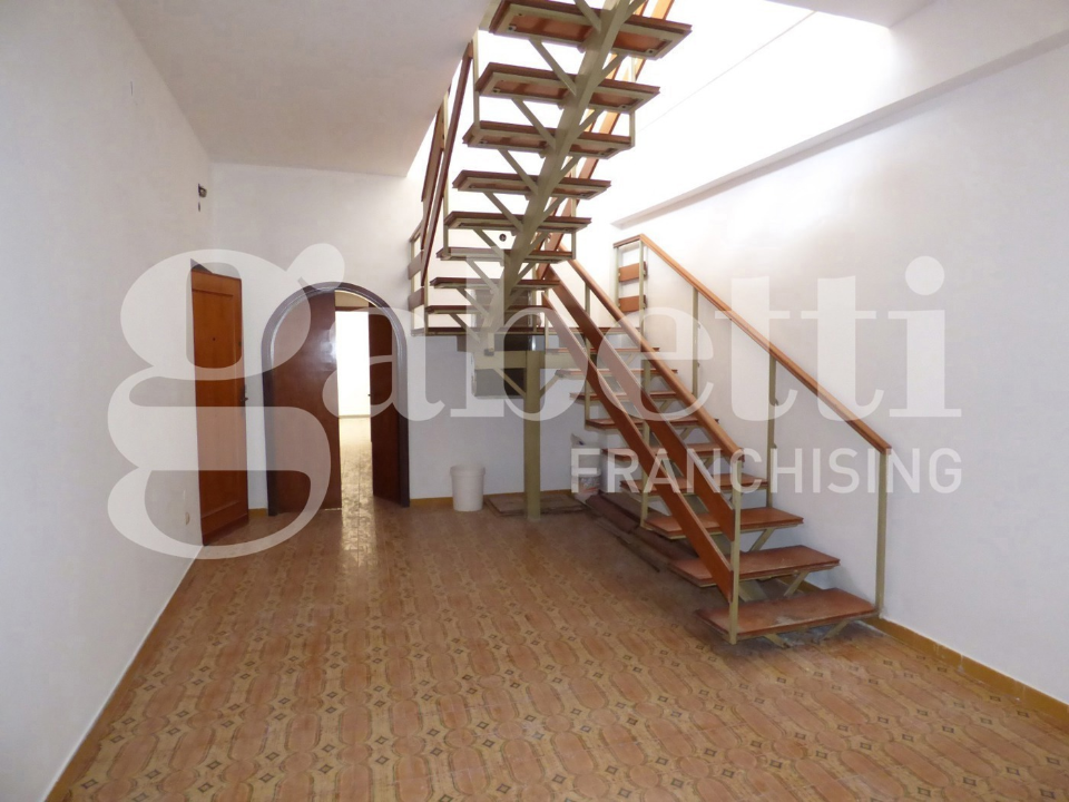 Appartamento - Image 1