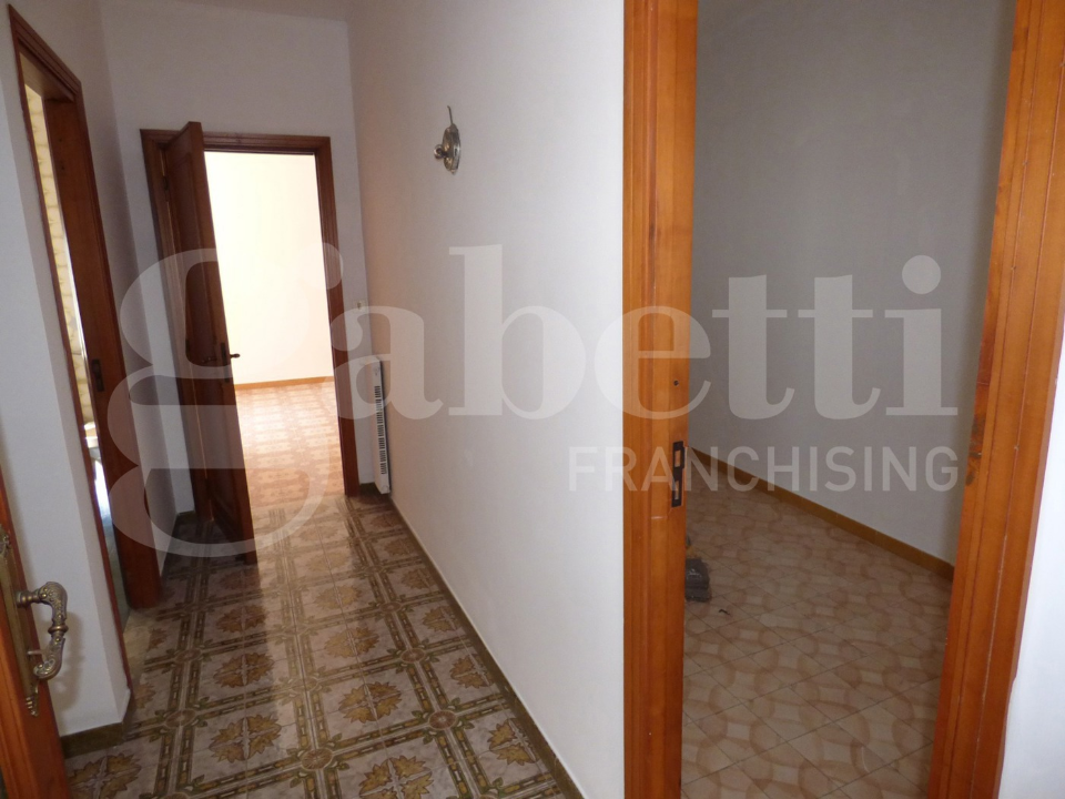 Appartamento - Image 20