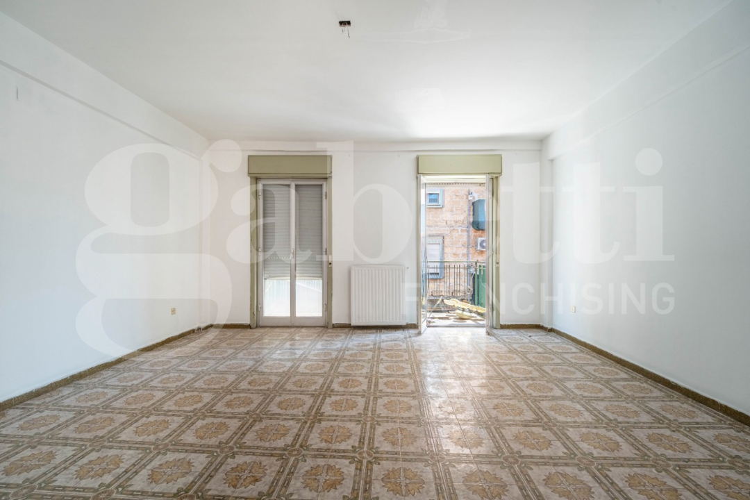 Appartamento - Image 15
