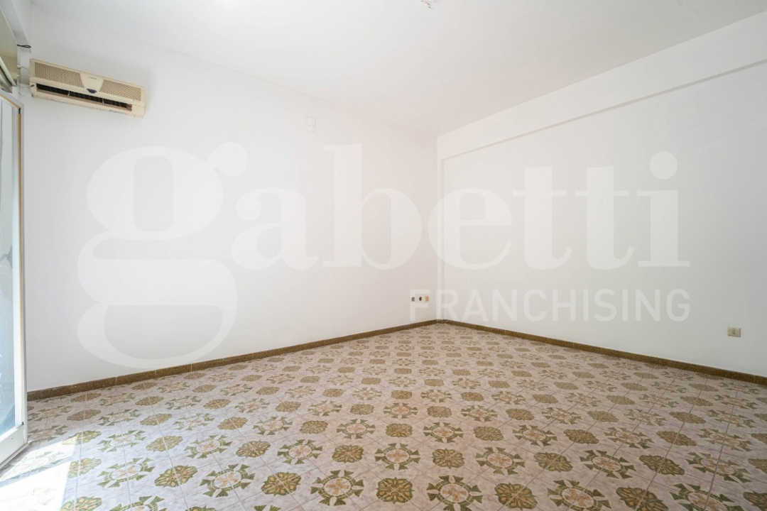 Appartamento - Image 13