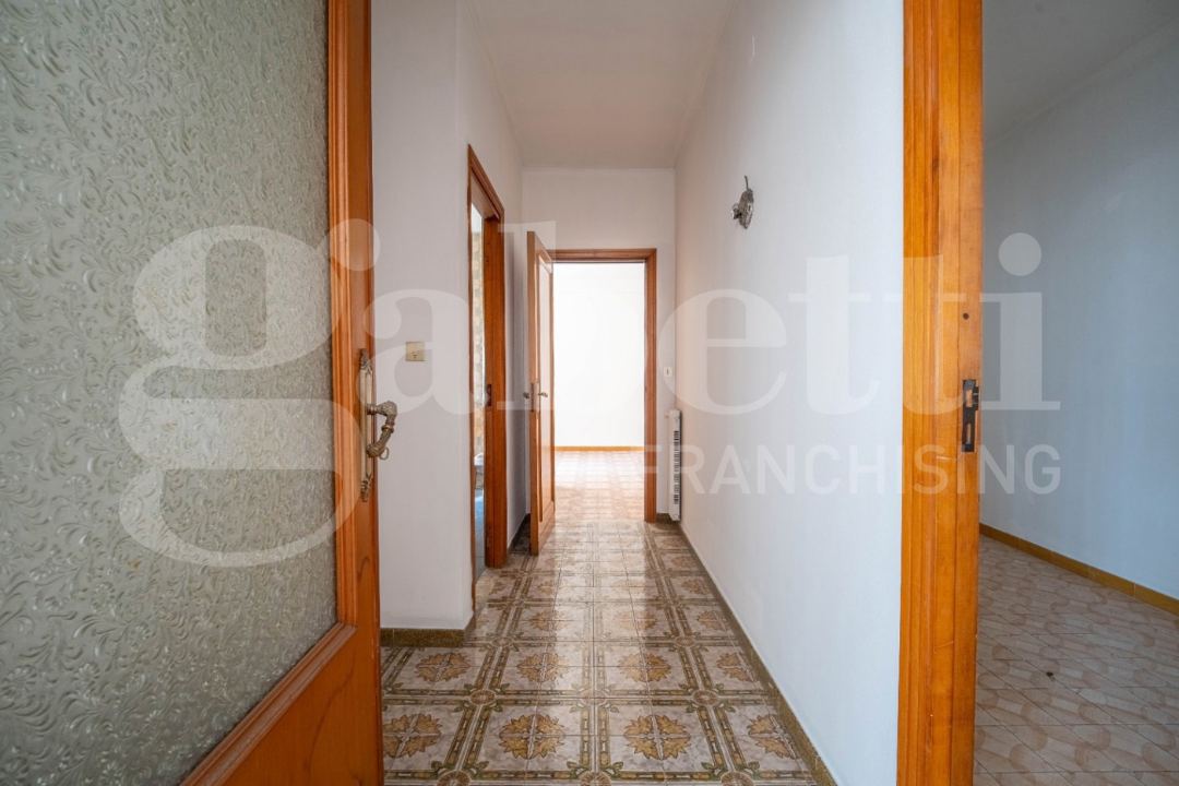 Appartamento - Image 8