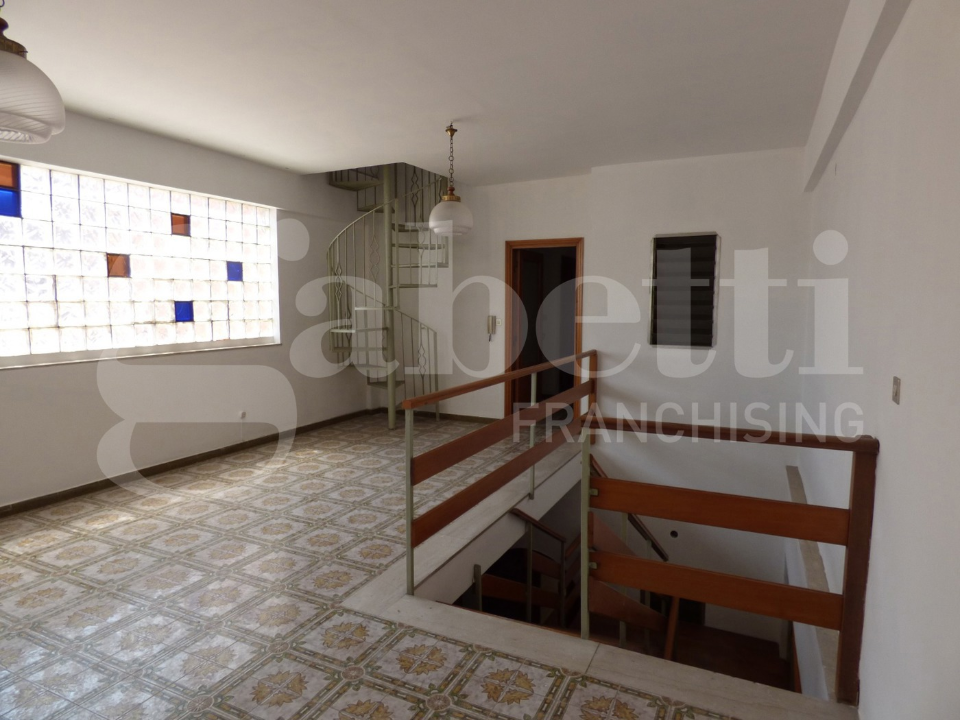 Appartamento - Image 14