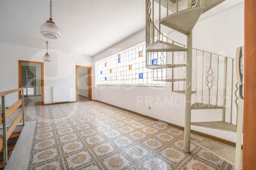 Appartamento - Image 6