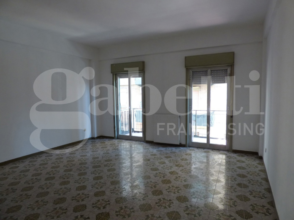 Appartamento - Image 21