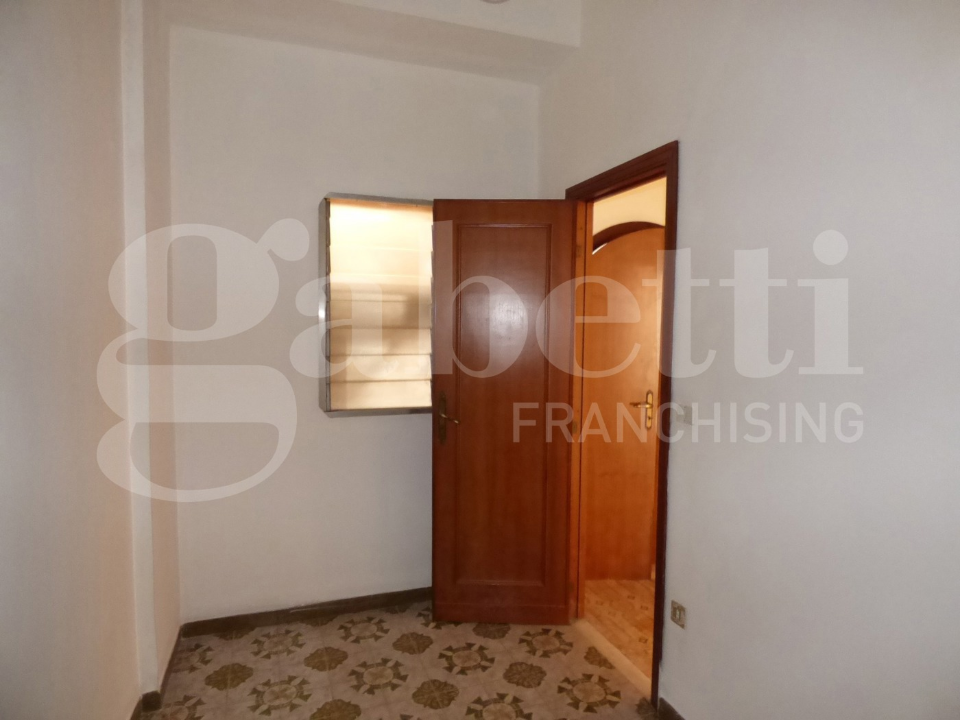 Appartamento - Image 6