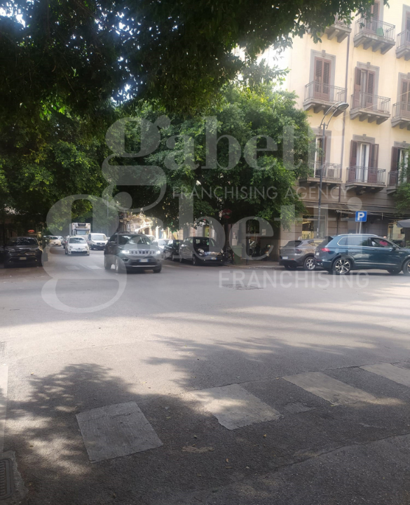 Ufficio - Image 9