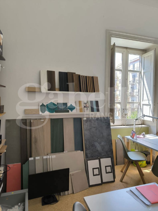 Ufficio - Image 2