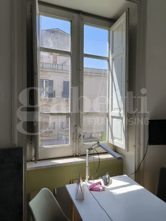 Ufficio - Image 15