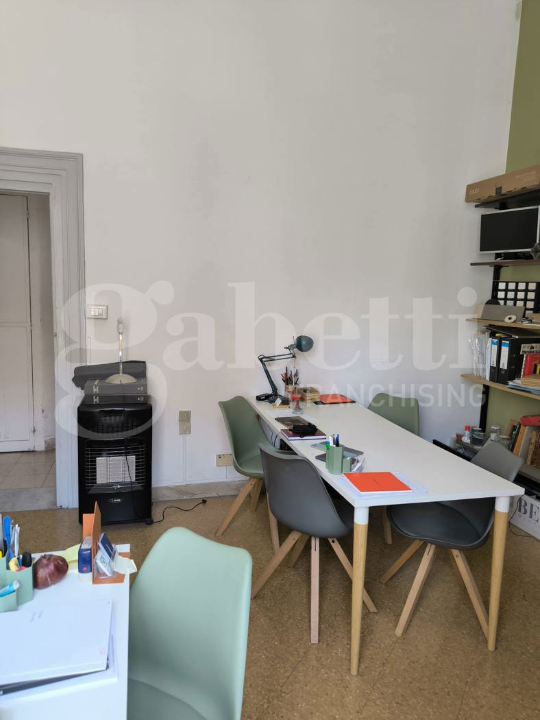 Ufficio - Image 5