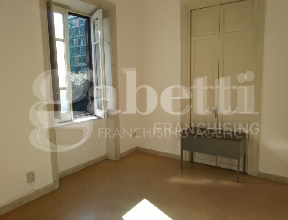 Ufficio - Image 13