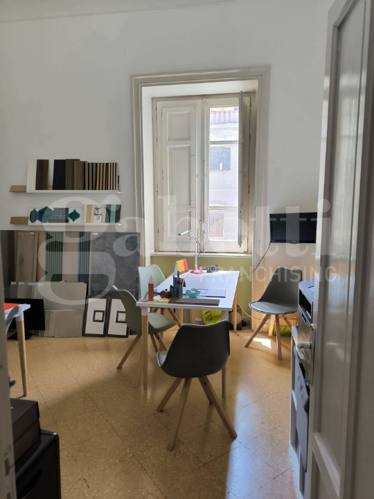 Ufficio - Image 1