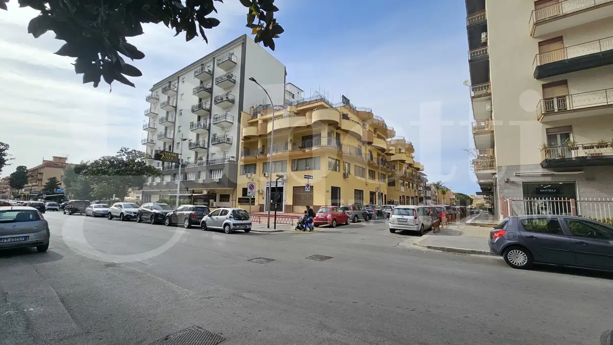 Appartamento - Image 13