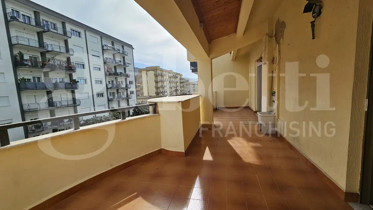 Appartamento - Image 5