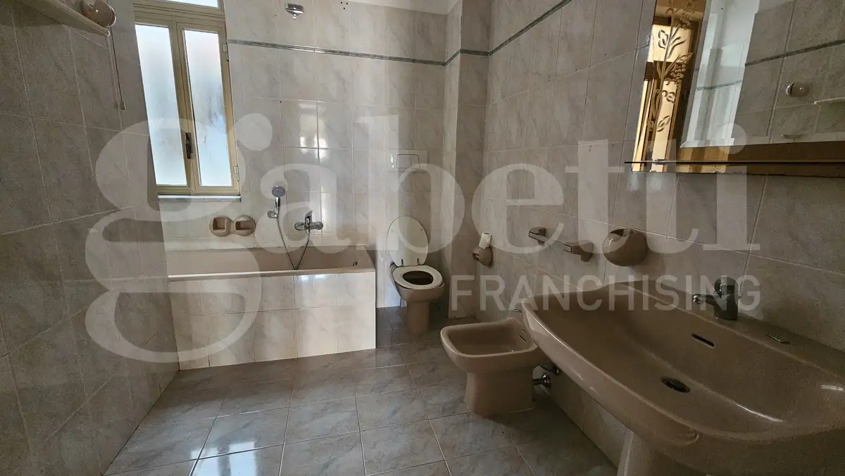 Appartamento - Image 9