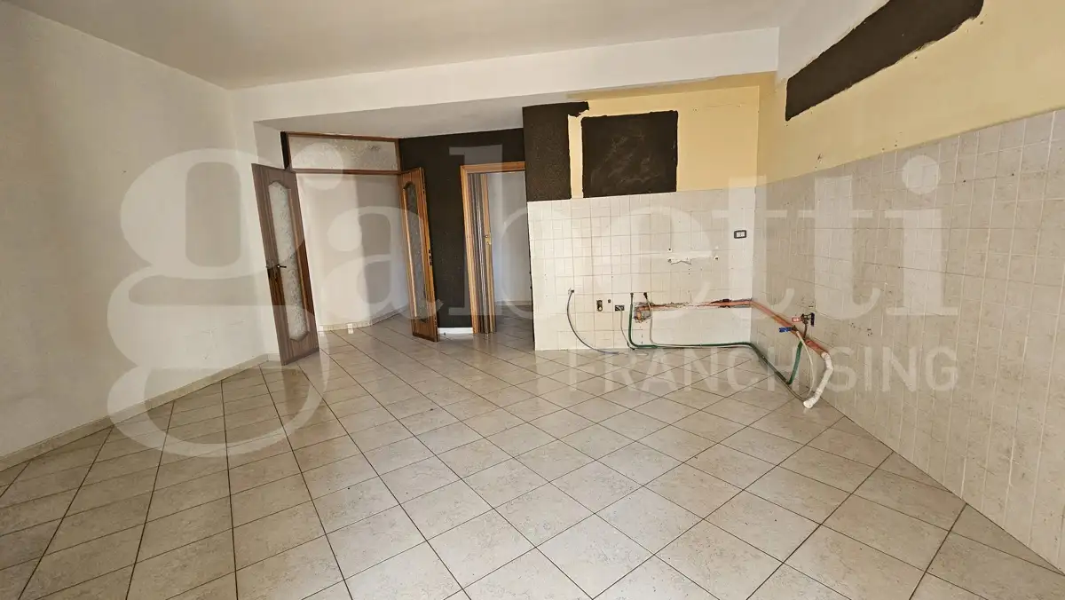 Appartamento - Image 6