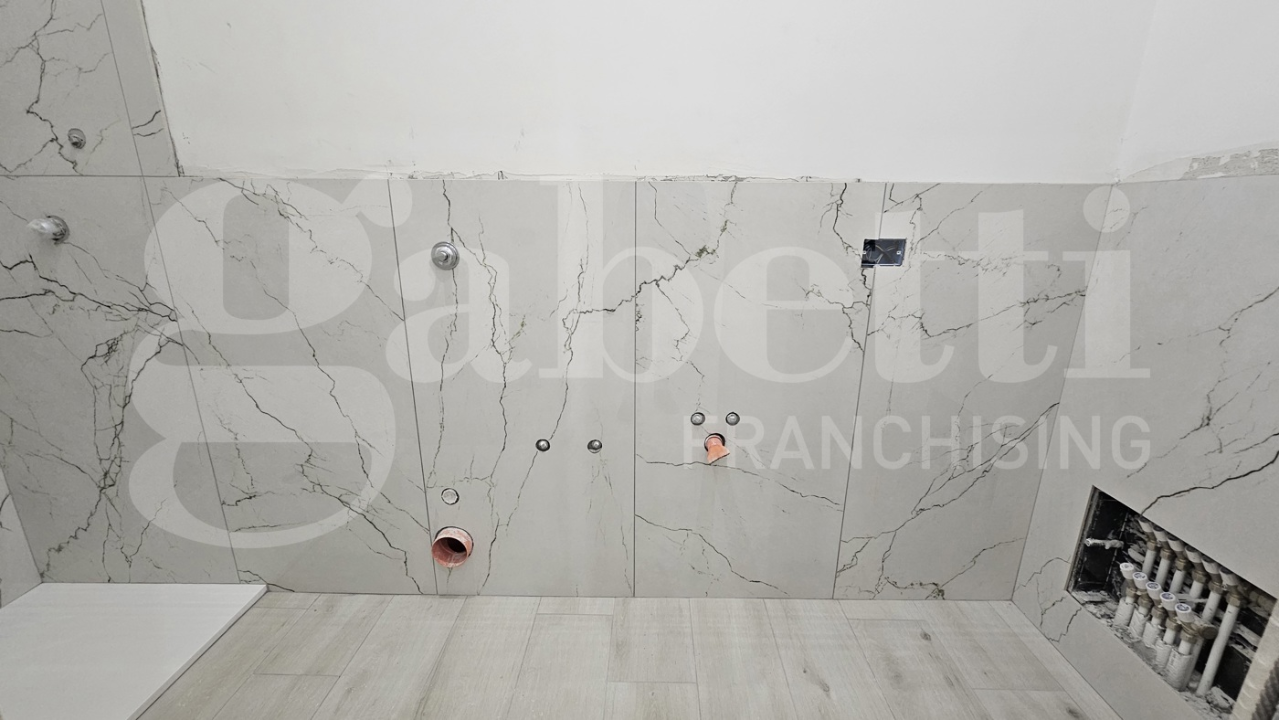 Appartamento - Image 14