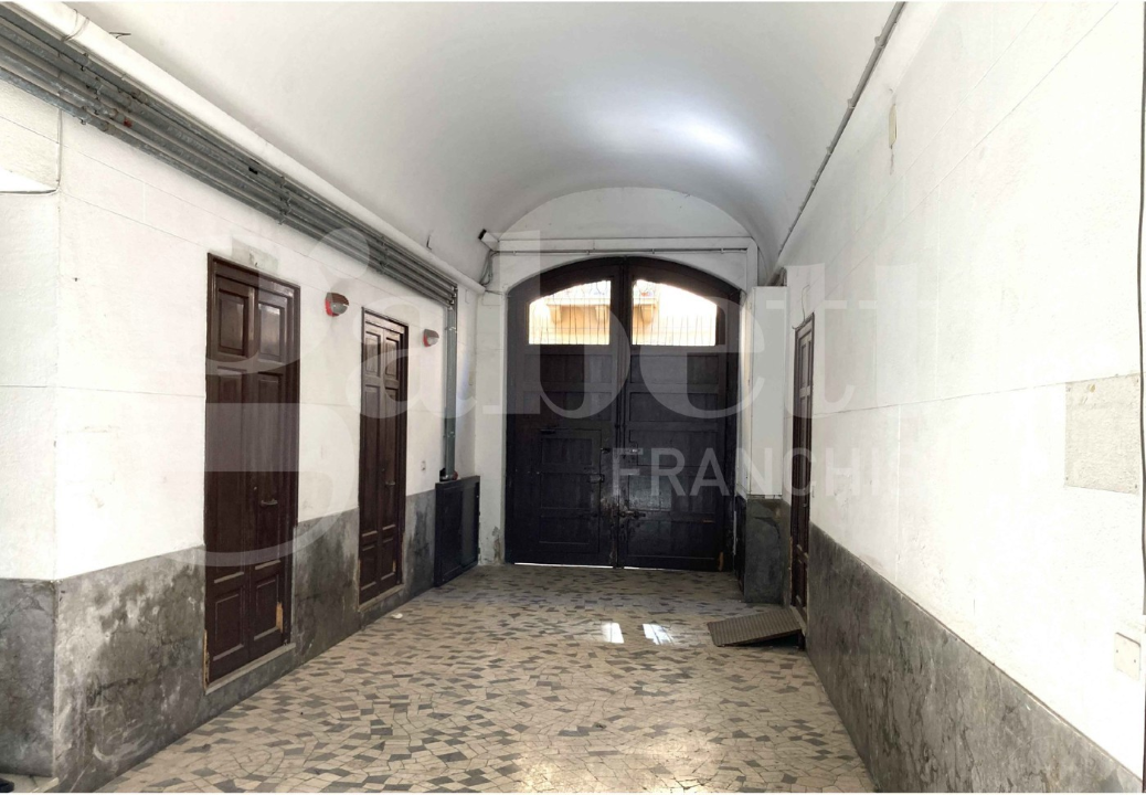 Appartamento - Image 6