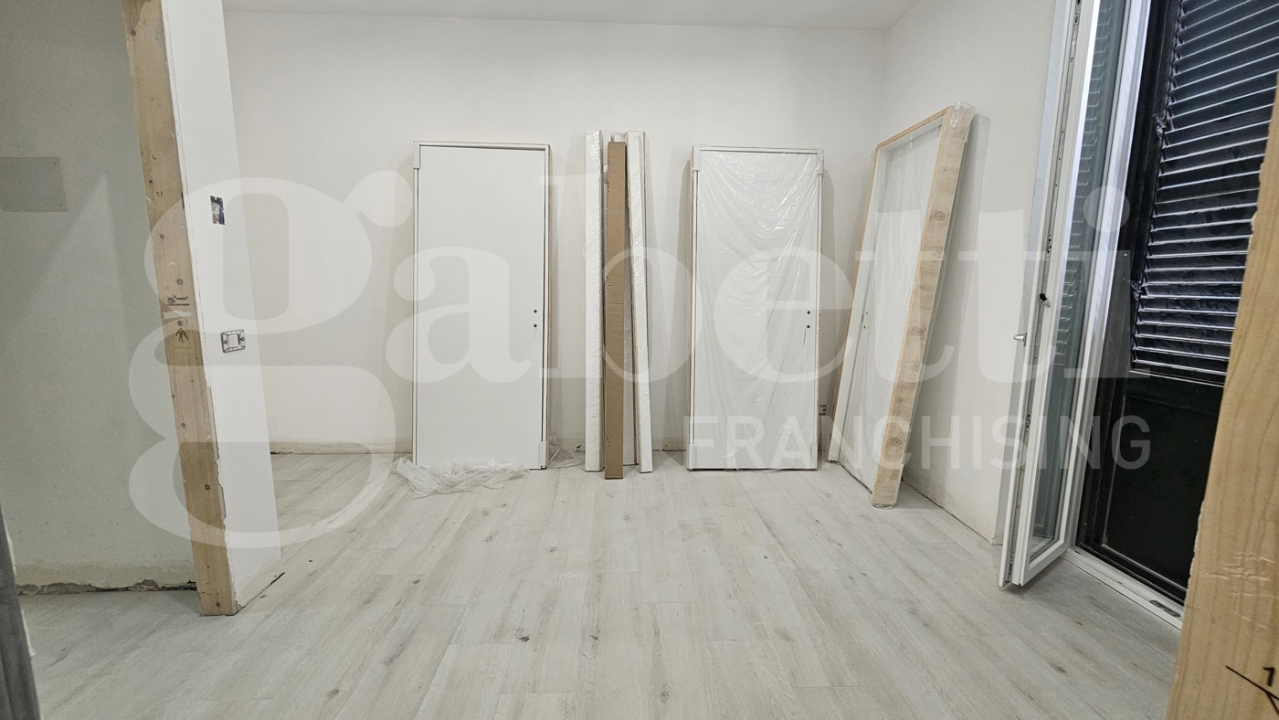 Appartamento - Image 15