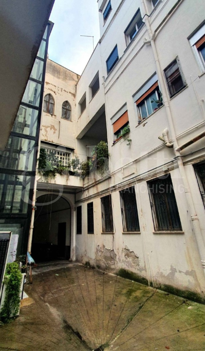 Appartamento - Image 3