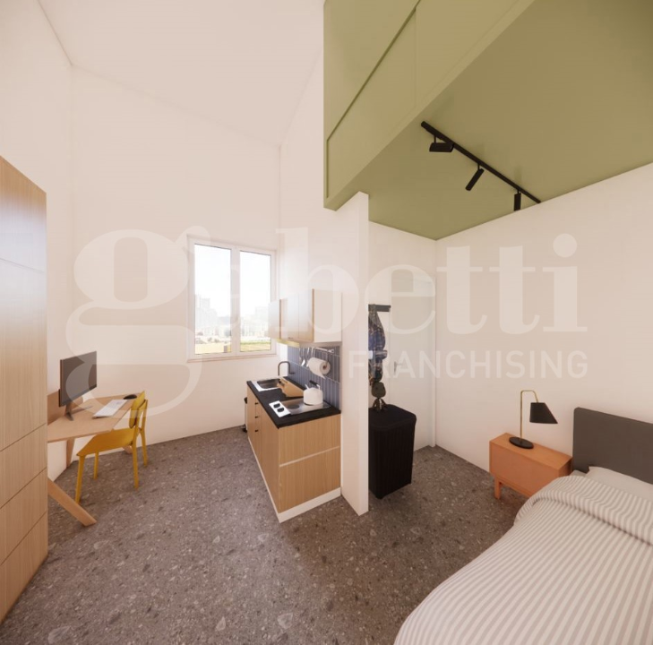 Appartamento - Image 9