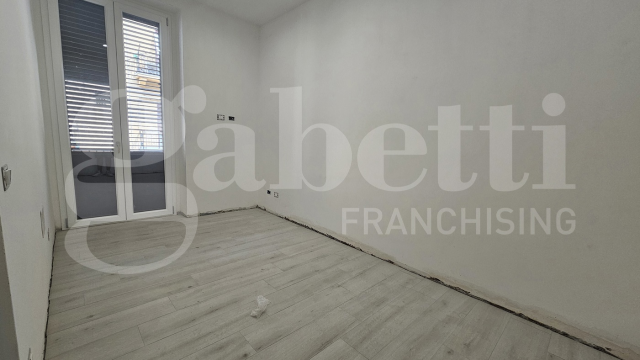 Appartamento - Image 17