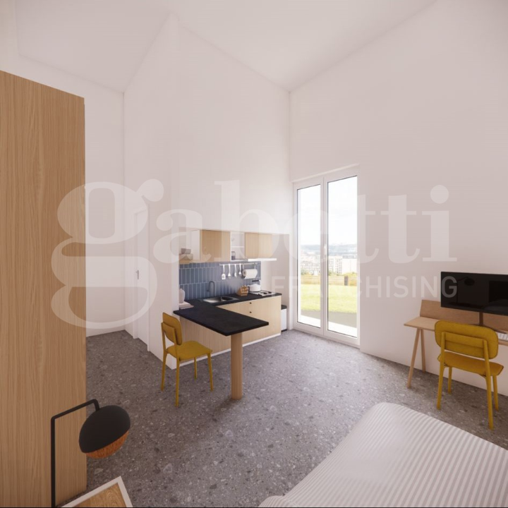 Appartamento - Image 11