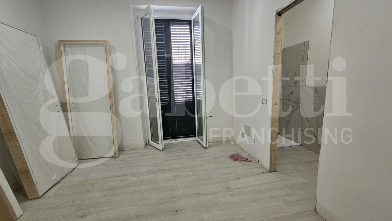 Appartamento - Image 12