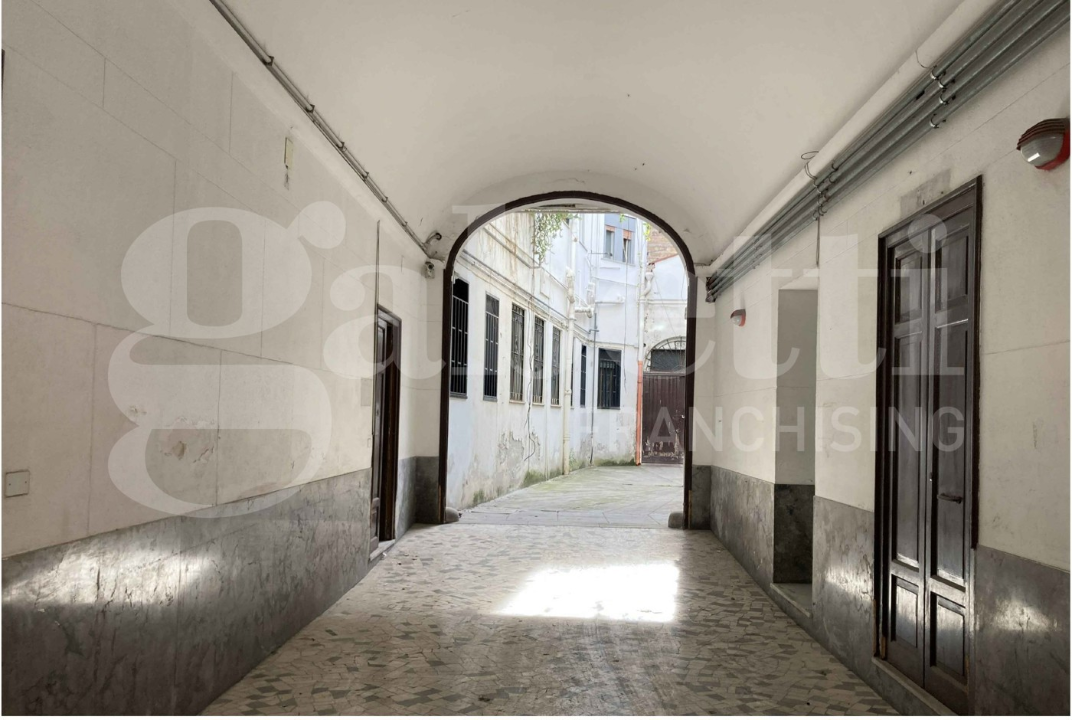 Appartamento - Image 5