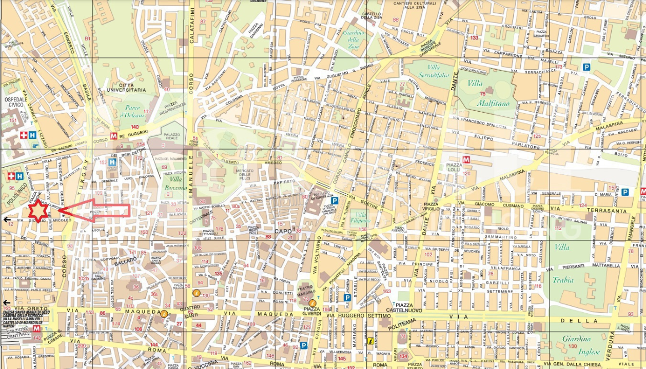 Appartamento - Image 8