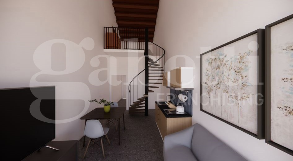 Appartamento - Image 10