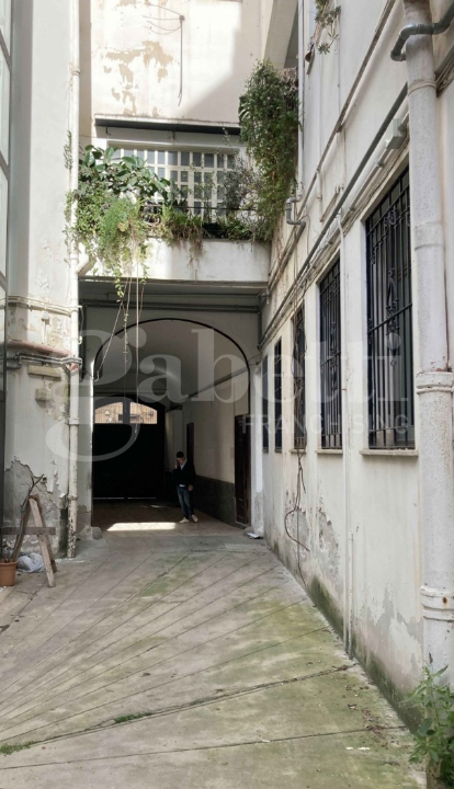 Appartamento - Image 4