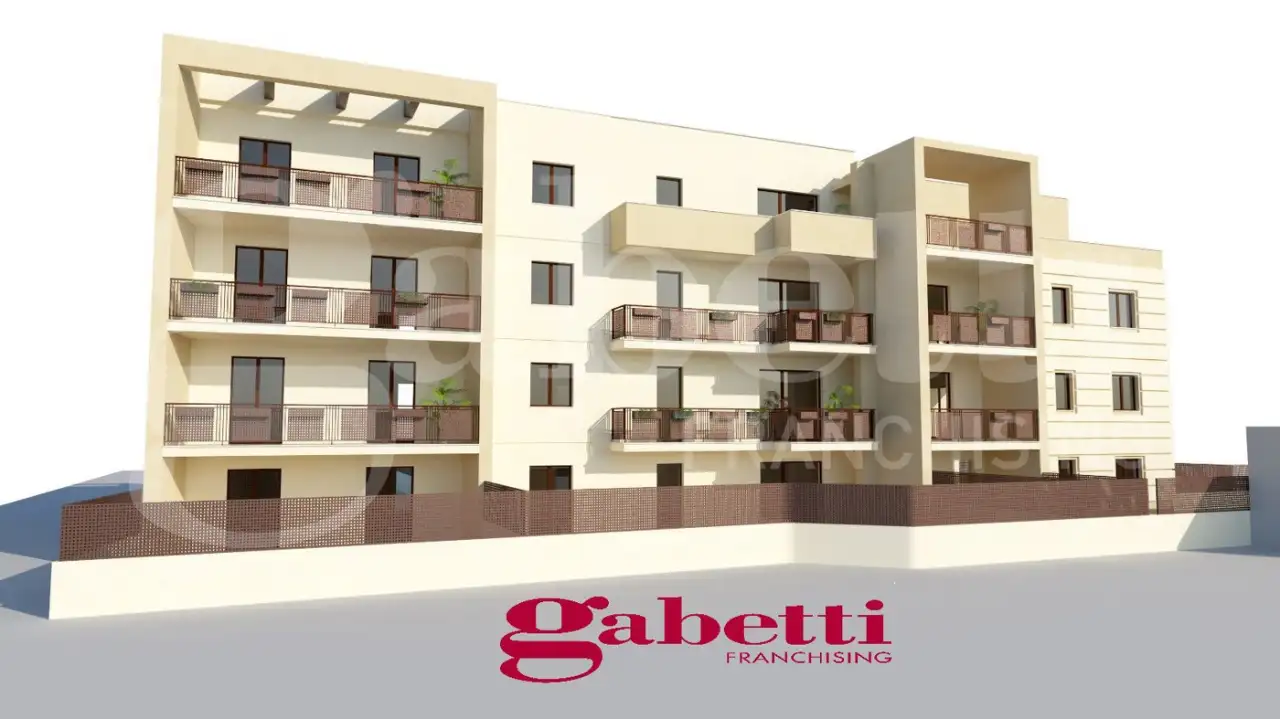 Appartamento - Image 1