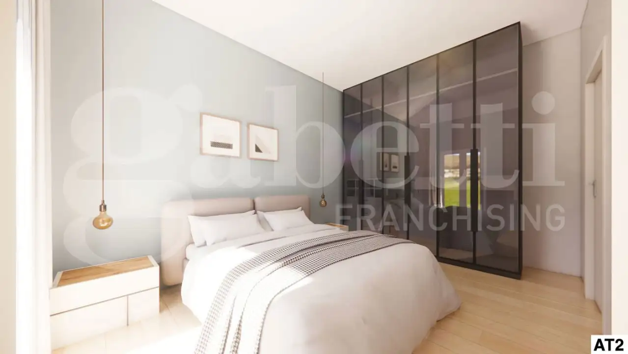 Appartamento - Image 6